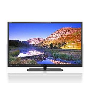 2t C32ae1 32v型 ハイビジョン液晶テレビ テレビ シャープ 設置 シャープ 32v型 Yならショッピング ランキングや口コミも豊富なネット通販 更にお得なpaypay残高も スマホアプリも充実で毎日どこからでも気になる商品をその場でお求めいただけます