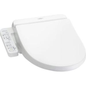Toto Tcf8gk33 Nw1 ホワイト K ウォシュレット 貯湯式温水洗浄便座 Automationghana Com