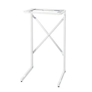 パナソニック(Panasonic) N-UF12-S シルバー 衣類乾燥機 専用ユニット