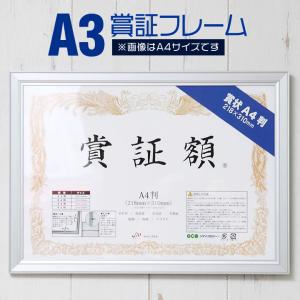 Baccarat ドラえもん バカラ Baccarat(バカラ) CRYSTAL DORAEMON (クリスタル
