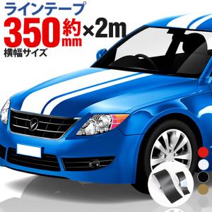 パジェロミニ ABA-H58A 右フォグランプ VR 4WD X42 AOKI 0887 : Eco-R