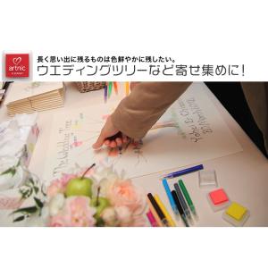 メール便で送料無料 通常カラー お得 6個以上...の詳細画像5