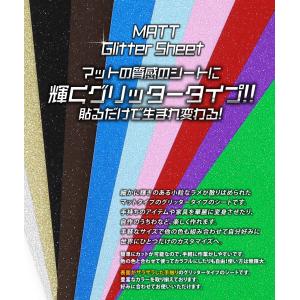 訳あり/屋内用/変形A4サイズ/約20cm×約...の詳細画像3