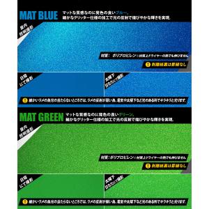 訳あり/屋内用/変形A4サイズ/約20cm×約...の詳細画像4