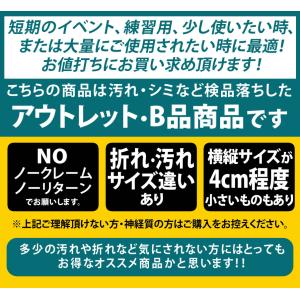 訳あり/1枚からOK 変形A4サイズ 透過シー...の詳細画像2