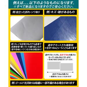 訳あり アウトレット品 屋内使用向け 約20c...の詳細画像3