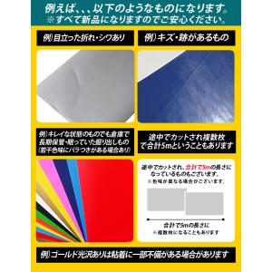 訳あり アウトレット品 屋内使用向け 約30c...の詳細画像3