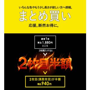 2枚目半額 約22cm×約5m カッティング用シートの詳細画像2