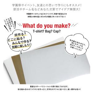 メール便選択で送料無料 1枚から可 A4サイズ...の詳細画像4