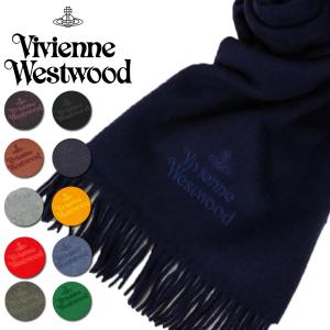 新品】プラダ マフラー USC128 カシミア/ウール EBANO ブラウン