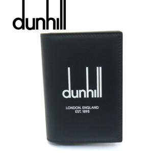 MONTBLANC（モンブラン） 名刺入れ 7167 ブラック : インポート