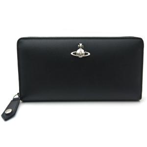 Vivienne Westwood（ヴィヴィアンウエストウッド） 【名入れ】Vivienne