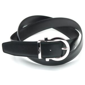 FENDI フェンディ ベルト 7C0488 ASIW メンズ FFロゴ