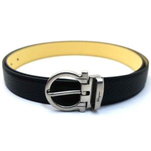 FERRAGAMO サルヴァトーレ フェラガモ Salvatore Ferragamo 小物