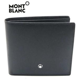 MONTBLANC(筆記具、時計) 未使用品□MONTBLANC モンブラン MONTBLANC(筆記具、時計) 未使用品□MONTBLANC モンブラン