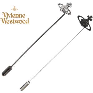 Vivienne Westwood（ヴィヴィアンウエストウッド） ラペルピン