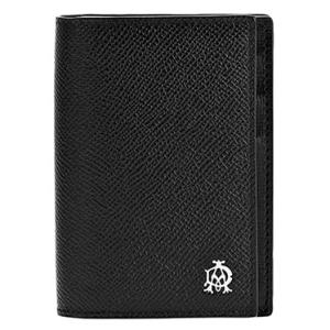 ⭐️未使用級⭐️　カルティエ　サントス　ロングウォレット　ラウンドファスナー　黒 楽天市場】【財布】Cartier カルティエ サントス ドゥ