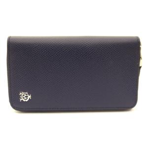 dunhill（ダンヒル） 並行輸入 キーケース シグネチャー コレクション