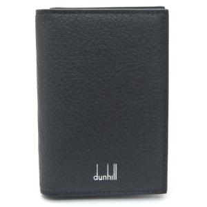 MONTBLANC（モンブラン） 名刺入れ 14108 ブラック : インポート