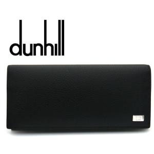 Bally（バリー） マネークリップ財布 BODOLO.B ブラックxレッド 216