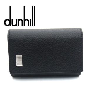 MONTBLANC（モンブラン） 6連キーケース 7161 ブラック : インポート