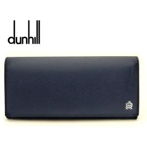 未使用品‼️dunhill ダンヒル　2つ折り財布　レザー　ロゴ金具　カドガン 楽天市場】【新品】 ダンヒル 二つ折り財布 マネークリップ 札入れ
