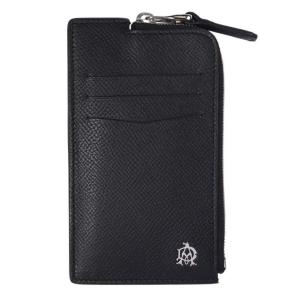 カルティエ　サントス　名刺入れ USED Cartier カルティエ サントス カードケース 名刺入れ