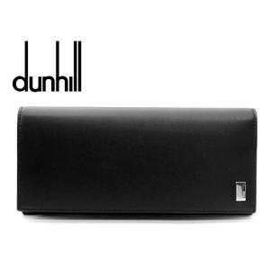 カドガン ダンヒル 長財布 二つ折り メンズ 10CC コートウォレット