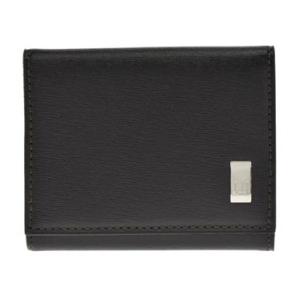 MONTBLANC（モンブラン） 名刺入れ 7167 ブラック : インポート