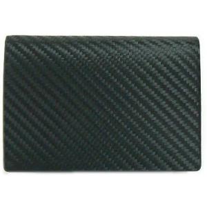 ダンヒル dunhill 名刺入れ シャーシ L2A247A