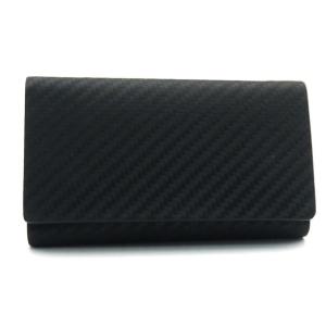 ダンヒル dunhill 6連キーケース シャーシ L2H250A