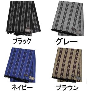 BOTTEGA VENETA（ボッテガ・ヴェネタ） 財布 メンズ チェーン付 二