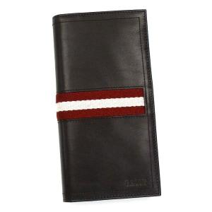Bally（バリー） 長財布 TALIRO TRAINSPOTTING トレインスポッティング
