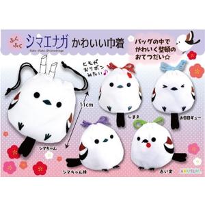 シマエナガ 女性用和装バッグ 巾着 の商品一覧 着物 浴衣 ファッション 通販 Yahoo ショッピング