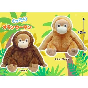 バーニーぬいぐるみ 特大サイズ レア 配送費込み 限界価格 激安価格の