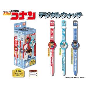 名探偵コナン腕時計 テレビ アニメ キャラクターグッズ の商品一覧 コレクション 趣味 楽器 手芸 コレクション 通販 Yahoo ショッピング