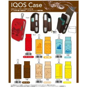 Iqos Case アイコスケース キャラクター ディズニー スヌーピー ミニオン 12個入 Hsiqcs 01 Tokotoko Wholesale Japan 通販 Yahoo ショッピング