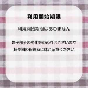[0.5GB 2日間](容量使用後は200kb...の詳細画像2