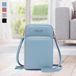 COACH（コーチ） キーホルダー キーリング ミスティカル フローラル