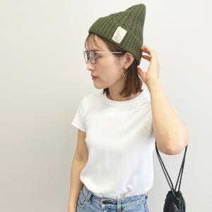 可愛い冬帽子 レディースファッション の商品一覧 ファッション 通販 Yahoo ショッピング