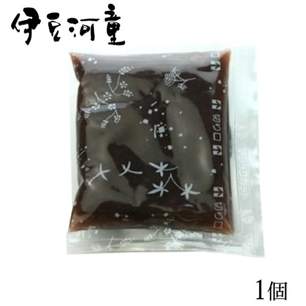 ところてん タレ 北海最中餡 あんみつ 餡 蜜 小袋(20個まで)