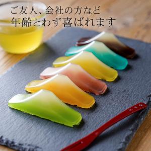 ギフト プレゼント にも まとめ買い 春吉富士...の詳細画像5