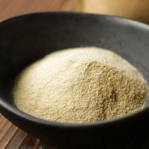 粉寒天 100g 伊豆産、伊豆諸島産100% ...の詳細画像1