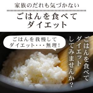 [定価8,100円→3,625円] 生ゼンライ...の詳細画像2