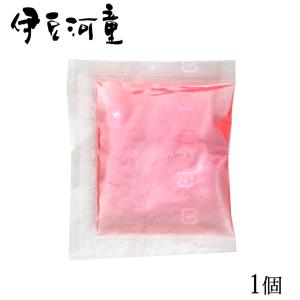 ところてん タレ 桜みつ あんみつ用 桜蜜 小袋 春季限定 ポスト投函 メール便可(30個まで)