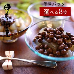 ボリュームパック☆岡崎物産 あんみつ 12個入（1ケース）（内容