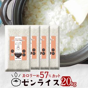こんにゃく米 ゼンライス こんにゃくごはん 1kg（1000g） 業務用