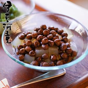 母の日 ギフト ところてん 豆てん 角切りところてん 赤えんどう豆入り 和菓子 ヘルシー スイーツ asu