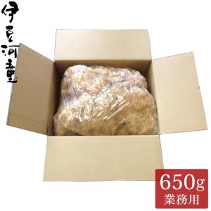 天草 ところてん用天草 600g＋50g おまけ ところてんの元｜ところてんの伊豆河童公式