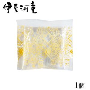ところてん タレ 白蜜糖 あんみつ 餡 蜜 小袋(20個まで)